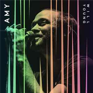 Will Young - Amy Album