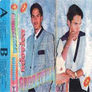 Gurđeman - Udovica Album