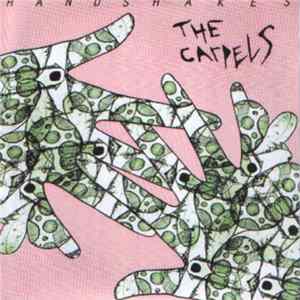 The Carpels - Handshakes Album