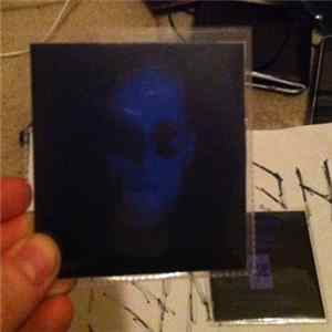 Funeral Parlor - Untitled Album