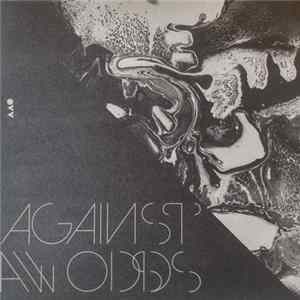 Daniel Savio - Against All Odds Album