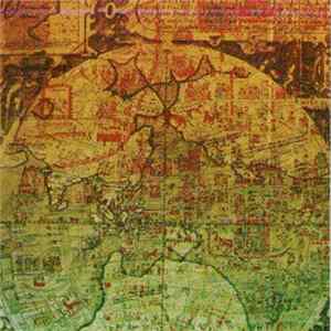 Comoros - On Abjection Album