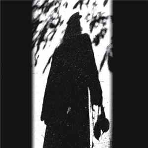 Jason Webley - Against The Night Album