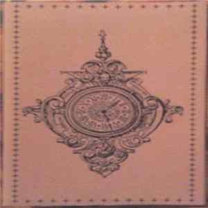 Deutsches Kulturgut / Tesendalo - Rückwärts / Vorwärts Album