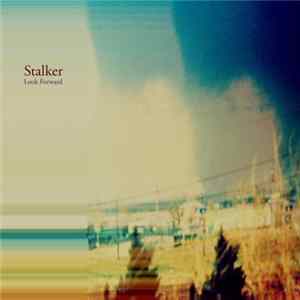 Stalker - LookForward Album