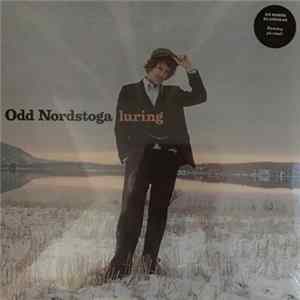 Odd Nordstoga - Luring Album