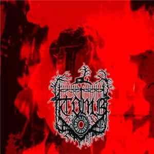 T.O.M.B. - Macabre Noize Royale Album