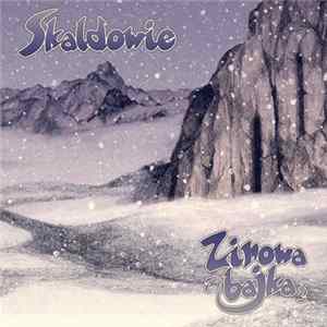 Skaldowie - Zimowa Bajka Album