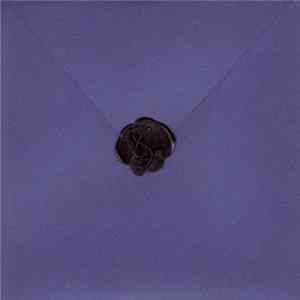 Shoeb Ahmad - Sea Songs, Dead Ends & Sleeping Pills Album
