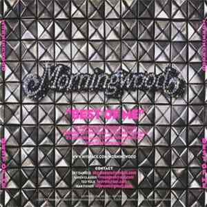 Morningwood - Best Of Me Album
