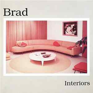 Brad - Interiors Album