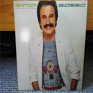 Giorgio - E=MC² Album