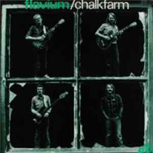 Flavium - Chalkfarm Album
