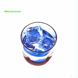 Electronic - Getting Away With It… Electromix Album
