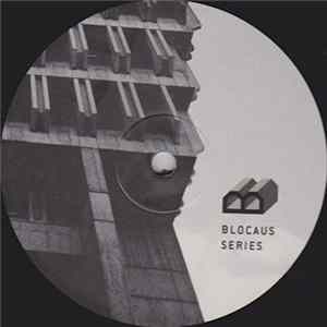 Various - Urban Utopia Album