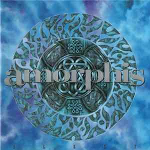 Amorphis - Elegy Album