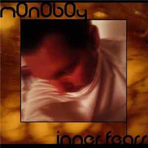 M0n0b0y - Inner Fears Album
