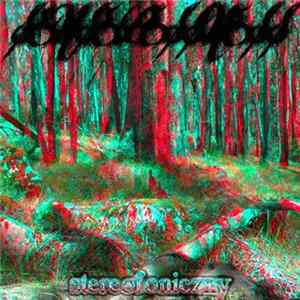 senselessness - Stereofoniczny Album