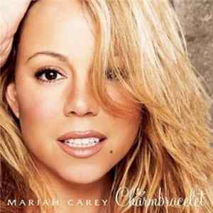 Mariah Carey - Charmbracelet Album