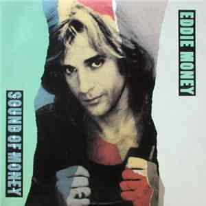 Eddie Money - Greatest Hits Sound Of Money Album