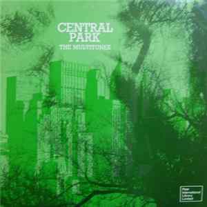 The Multitunes - Central Park Album