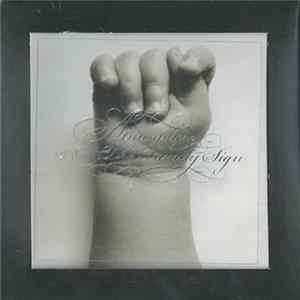 Atmosphere - The Family Sign Album