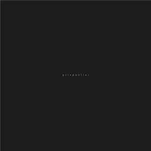 Extravaganza - Priepuoliai Album