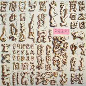 Slapp Happy - Acnalbasac Noom Album