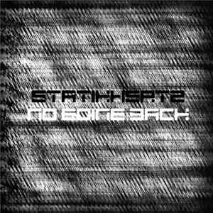 Statikhertz - No Going Back Album