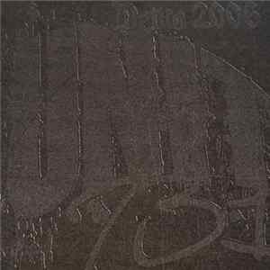 Unit 731 - Demo 2006 Album