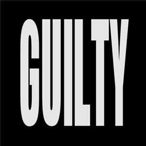 Guilty - Guilty Album