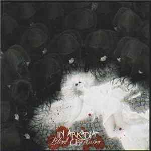 In Arkadia - Blind Oppression Album