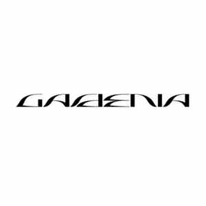 J Colleran - Gardenia Album