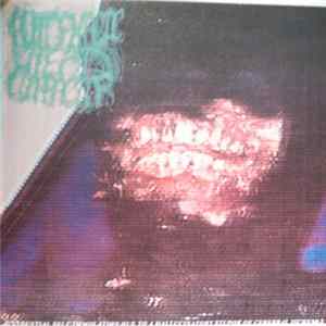 Autophagic Meat Compactor - Accidental Self-Immolation Due To A Hallucinatory Stupor Of Cerebral Ischemia Album
