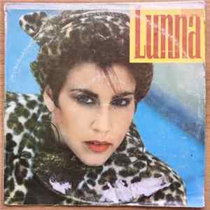 Lunna - Lunna Album