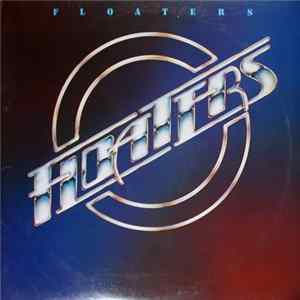 The Floaters - The Floaters Album