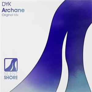DYK - Archane Album