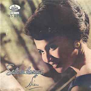 Nien - Salam Hangat, Nien Album