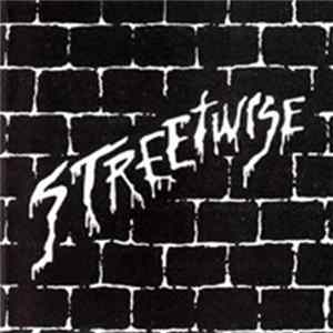 Streetwise - Streetwise Album