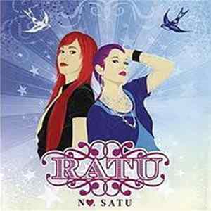 Ratu - No Satu Album