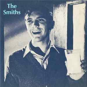 The Smiths - What Difference Does It Make? Album