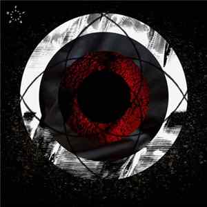 Black Lotus - Resilience Album