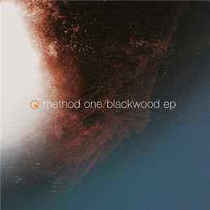 Method One - Blackwood EP Album