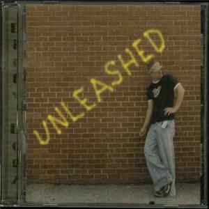 Dirty Dogz - Unleashed Album
