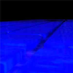 Ultracomputer - SHRINE Album