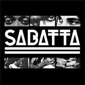 Sabatta - Middle Of The Night Album