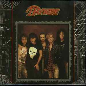 Haywire - Wired: The Best Of Haywire Album