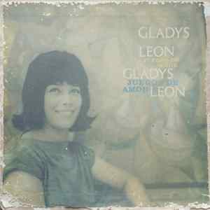 Gladys Leon - Juegos De Amor Album