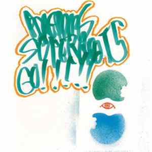 Boredoms - Super Roots 5 Album