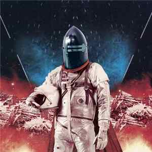 La Secte Du Futur - The Sun Is Mine EP Album